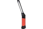 Narzedzia - Yato YT-08518 COB LED WORKSHOP LAMP 5W 3W - YT-08518