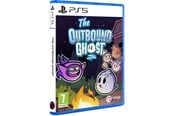 Gry - The Outbound Ghost - Sony PlayStation 5 - RPG - 5060264378043