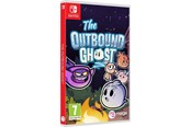 Gry - The Outbound Ghost - Nintendo Switch - RPG - 5060264378067