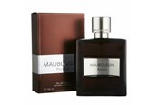 Perfumy i zapachy - Mauboussin Pour Lui Eau De Parfum Spray 100ml - 3760048792851