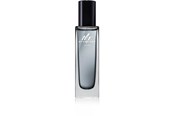 Perfumy i zapachy - Burberry Mr  Indigo Eau De Toilette 30 ml - 3614229840179