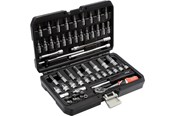 Narzędzia - Yato YT-14501 TOOL SET - YT-14501
