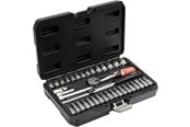 Narzędzia - Yato YT-14471 TOOL SET - YT-14471