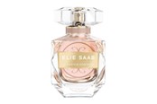 Perfumy i zapachy - Elie Saab Le Parfum Essentiel Eau de Parfum 50 ml - 7640233340059