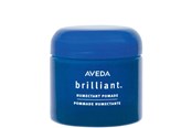 Stylizacja wlosów - Aveda Brilliant Humectant Pomade 75 ml - 018084811184