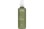 Pielęgnacja ciała - Aveda Everyday Botanical Kinetics Hydrating Lotion 150 ml - S-AV-083-B6