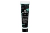 Pielegnacja wlosów - Bumble and Bumble Texture Hair Creme 150 ml - 685428012110
