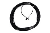 Kable - różne - APC Schneider Electric - battery cable - 25 m - LIBSEOPT001