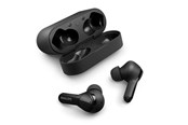 Słuchawki, zestaw słuchawkowy - Philips TAT3217 - Czarny - TAT3217BK/00