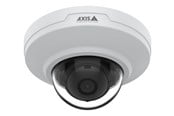 Kamera sieciowa - Axis 02373-001 / M3085-V Dome Camera - 02373-001
