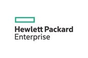 Oprogramowanie biurowe - HP E Aruba Central Foundation - Elektronisk - R3K04AAE