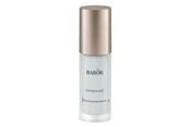 Pielegnacja twarzy - BABOR Moisturizing Serum 30ml - 4015165359531