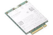 Modem i Mobilny modem WiFi - Lenovo ThinkPad Fibocom L860-GL-16 - 4G - M.2 - 4XC1K04678