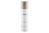 Pielegnacja twarzy - BABOR Skinovage Moisturizing Foam Mask 75ml - 4015165359579