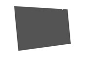 Monitor - Lenovo display privacy filter - 27" wide - 4Z11K07880