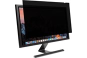 Monitor - Lenovo display privacy filter - 32" wide - 4Z11K07881