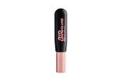 Makijaz - L'Oréal Paris Air Volume Mega Mascara - Extra Black - AA361100