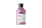 Pielegnacja wlosów - L'Oréal Paris Liss Unlimited Hair Treatment Cream Mask – 250ml - 3474636974405