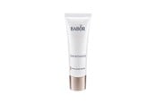 Pielegnacja twarzy - BABOR Skinovage Vitalizing Mask 50 ml - 4015165359586