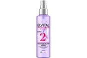 Pielegnacja wlosów - L'Oréal Paris Paris - Elvital Hyaluron Plump Leave-In Spray 150 ml - AA452100