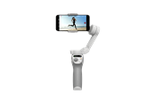 Akcesoria do statywu - DJI Osmo Mobile SE - CP.OS.00000214.01