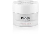 Pielegnacja twarzy - BABOR Skinovage Calming Cream 50 ml - 4015165359425