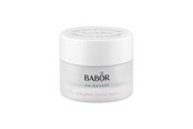 Pielegnacja twarzy - BABOR Skinovage Calming Cream Rich 50 ml - 4015165359432