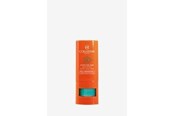 Pielegnacja twarzy - Collistar Stick Solare Sun Stick SPF 50 9 ml - 8015150262538