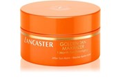 Pielegnacja ciala - Lancaster Golden Tan Maximizer After Sun Balm 200 ml - 3614227914179