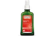 Pielęgnacja ciała - Weleda Pomegranate Regenerating Body Oil 100 ml - C-WE-002-01