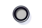 Filtry fotograficzne - NextBase Reflection Free Lens - NBDVRS2PF