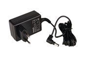 Telefon - Adapter i Ladowarka - Makita power adapter - SE00000101