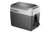 Urzadzenia kuchenne - inne - Dometic TropiCool TCX 07 - 9600025390