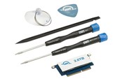 Dysk SSD - OWC Aura Pro NT - OWCS3DAP4NT20K