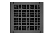 Zasilacz do komputera - DeepCool PF 700 Zasilacz do komputera - 700 wat - 120 mm - ATX 2.4 - 80 Plus 80+ - R-PF700D-HA0B-EU
