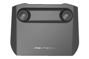 Zarzadzanie kablami - PGYTECH DJI RC Protector - protection cover kit for remote control - P-30A-060