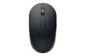 Myszka - Dell MS300 Wireless - Myszy - LED optyczny - 3 - Czarny - MS300-BK-R-EU