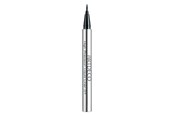 Makijaz - Artdeco High Precision Liquid Liner #01 Sort - 4019674240014