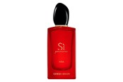 Perfumy i zapachy - Giorgio Armani Si Passione Éclat - 100 ml - 3614273604888