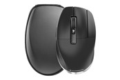 Myszka - 3Dconnexion CadMouse Pro Wireless - Myszy - 7 - Czarny - 3DX-700116