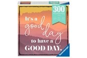 Puzzle - Ravensburger Visual Statements 300pcs - 10212965