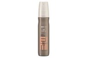 Haircare - Wella EIMI Body Crafter 150 ml - 8005610588438