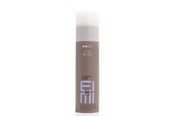 Haircare - Wella Eimi Flowing Form Anti-Frizz Smoothening Balm 100ml - S-WE-C76-B1