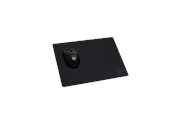 Akcesoria dla myszy i klawiatury - Logitech G240 Cloth Gaming Mousepad - 943-000785