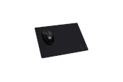 Akcesoria dla myszy i klawiatury - Logitech G440 Hard Gaming Mousepad - 943-000792