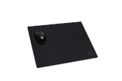 Akcesoria dla myszy i klawiatury - Logitech G740 Cloth Gaming Mouse Pad - 943-000806