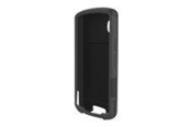 Akcesoria komputerowe - Zebra - handheld protective boot - SG-EC5X-BOOT1-01