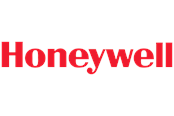 Zasilacz do komputera - Honeywell - barcode reader battery - 570 mAh Zasilacz do komputera - ATX - 80 Plus - BAT-SCN10