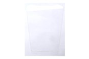 Akcesoria komputerowe - Zebra - handheld screen protector - SG-NGTC5-SCRNP-03