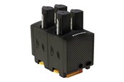 Ładowarka do laptopa - Datalogic - battery charger - master - MC-P096-M4